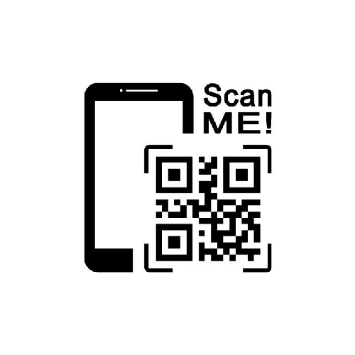 Scan Barcode